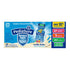 PediaSure Grow & Gain Kids' Nutritional Shake Vanilla Ready-to-Drink Bottles, 24 pk./8 fl. oz.